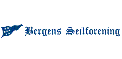 Bergens Seilforening