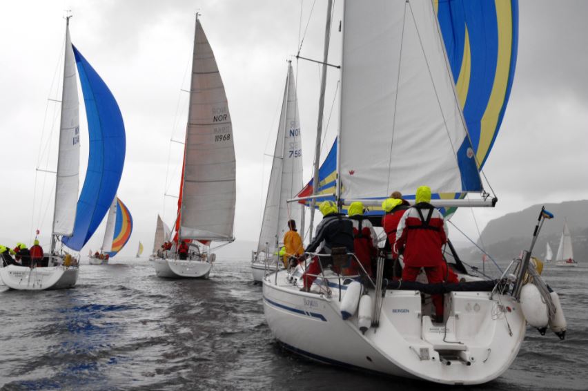 Båter_i_regatta.JPG