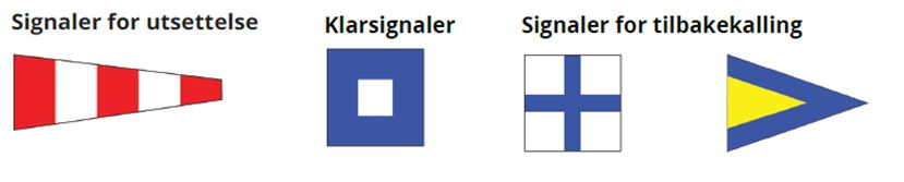 signalflagg